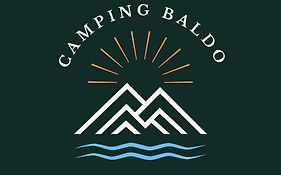 Camping Baldo